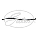 Gates Molded Fuel Hose - MFL1005