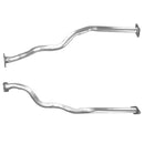 BM Cats Connecting Pipe - BM50345