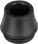 Gates Crankcase Breather Hose - EMH473