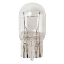 Ring R580 Auto Bulb