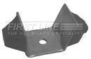 First Line Engine Mounting Part No -FEM3466
