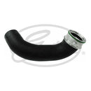 Gates Turbo Charger Hose - 09-0261