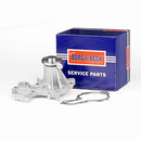 Borg & Beck Water Pump Kit  - BWP2013 fits Suzuki Grand Vitara  05>15