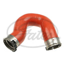 Gates Turbo Charger Hose - 09-0430