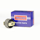Borg & Beck Bush -  BSK6113 fits Renault Laguna 94-