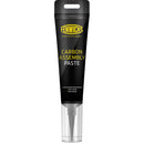 Prof Carbon Assembly Paste 80ml Tube