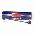 Borg & Beck Drop Link   - BDL7166 fits L/Rover Freelander 06-