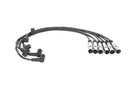 Bosch Ignition Lead Part No - 0986356384