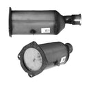 BM Cats DPF - BM11137