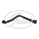 Gates Molded Heater Hose - 02-1864