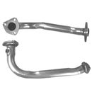 BM Cats Front Pipe - BM70575