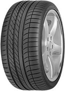 Goodyear 255 45 19 104Y Eagle F1 (Asymmetric) tyre