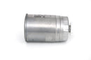 Bosch Fuel Filter - 1457434460
