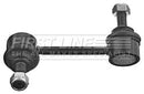 First Line Drop Link   - FDL6953HD fits Alfa 159 05-, Brera 06-