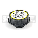 First Line Radiator Cap Part No -FRC119