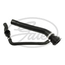 Gates Molded Heater Hose - 02-1664