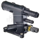 Borg & Beck Coolant Flange  - BTS1150 fits FOCUS III 2.3 2015-