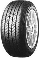 Dunlop 225 60 17 99H SP Sport 270 tyre