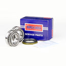 Borg & Beck Wheel Bearing Kit  - BWK448 fits Suzuki - Front