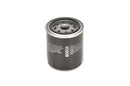 BOSCH Oil Filter - 0986452023