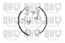 Quinton Hazell Brake Shoe Kit  - BS920