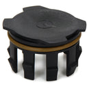 Peugeot/Citroen Cylinder-Head Expanding Plug - 9814450680