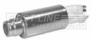 First Line Fuel Pump  - FFP1047 fits Rover 25, 45, 200, 400