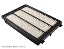 Blue Print Air Filter - ADG022154