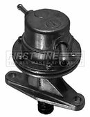 First Line Mechanical Fuel Pump Part No -FFP490