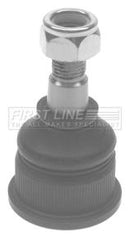 First Line Ball Joint Lower L/R  - FBJ5030 fits GM Cavalier,Manta 1975-81