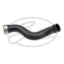 Gates Turbo Charger Hose - 09-0342