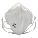 FFP2 Fold Flat Mask SI MOD (Pack of 20)