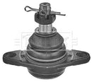 Borg & Beck Ball Joint Lower L/R Part No -BBJ5382
