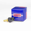 Borg & Beck Temp Sender Unit  - BTS3042 fits Landrover Discovery