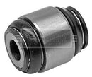 Borg & Beck Suspension Bearing  - BSK7266 fits Jaguar S-Type 02-, XF 08-