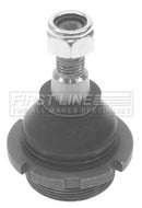 First Line Ball Joint Lower L/R Part No -FBJ5106