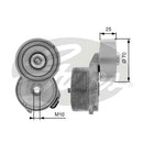 Gates FleetRunner Tensioner Unit - T38656