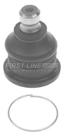 First Line Ball Joint Lower L/R  - FBJ5452 fits Nissan Micra K12 2002-