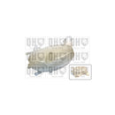 QH QVE562 Expansion Tank
