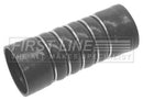 First Line Turbo Hose  - FTH1300 fits Ford Fiesta 1.4TDCI 02-