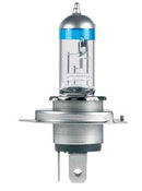 Ring 12V H4 Xenon Max 100 Headlamp