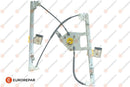 Eurorepar Window Regulator - 1629055080