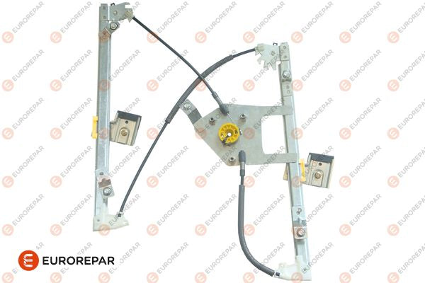 Eurorepar Window Regulator - 1629055080