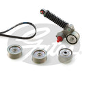 Gates Micro-V Kit - K057PK1988