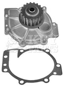 Key Parts Water Pump W/Gasket  - KCP1562 fits Volvo 850, 960 2.0, 3.0, -94