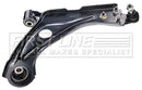 First Line Suspension Arm RH - FCA7591 fits 3008 (P84) 2016-