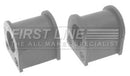 First Line Bush -  FSK7251K fits MG F 95-03, MG TF 02-