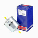 Borg & Beck Fuel Filter -  BFF8092 fits Volvo S40/60/80, V40/70