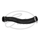 Gates Turbo Charger Hose - 09-0594