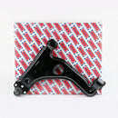 Borg & Beck Wishbone LH - BCA5922 fits GM Astra MK4, Zafira 1998-06